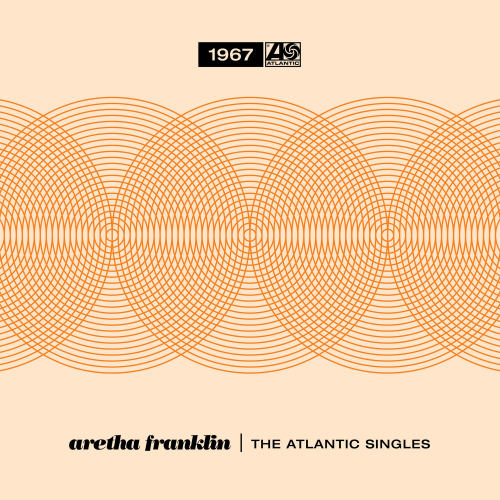 FRANKLIN, ARETHA - THE ATLANTIC SINGLES 1967 -7-INCH-FRANKLIN, ARETHA - THE ATLANTIC SINGLES 1967 -7-INCH-.jpg